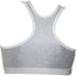 Sports Bra "Cool Guard"